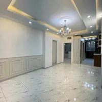 آپارتمان ۵۱متری/بازسازی شده/گنج روی خاک/|فروش آپارتمان|تهران, فرودگاه مهرآباد|دیوار
