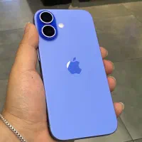 16 128GB CHA|موبایل|تهران, پونک|دیوار