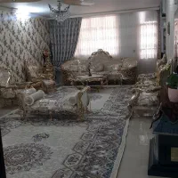 آپارتمان-رهن-اجاره-قائم-سیدی