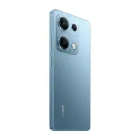 شیائومی نوت 14S