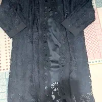 مانتو مجلسی و سنتی