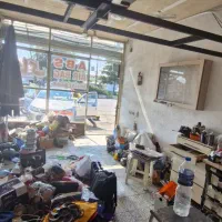 مغازه بلوار امام علی