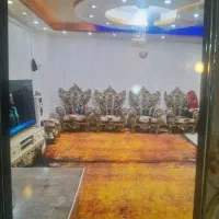 رهن-و-اجاره-خانه