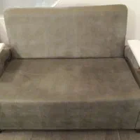 فروش مبلمان اداری