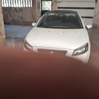 رانا پلاس