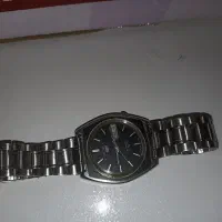 ساعت سیکو 5 اصلی ژاپنی