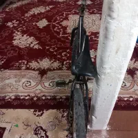 دوچرخه|دوچرخه، اسکیت، اسکوتر|مشهد, شهید آوینی|دیوار