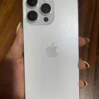 16پرومکس