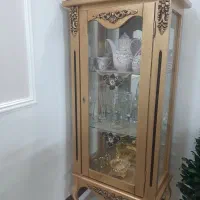 گنجه کاملاسالم
