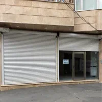 مغازه برای اجاره