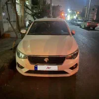 تارا