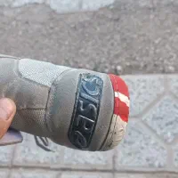 کفش کشتی|کیف، کفش، کمربند|نورآباد, |دیوار
