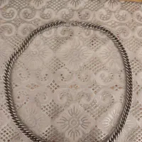 کردنبند