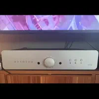 سیستم صوتی Hifi