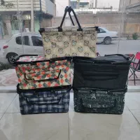 سرویس خانگی  آف ویژه