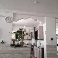 اجاره خونه