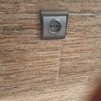 کلید وپریز