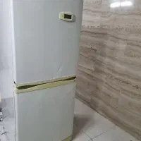 یخچال فریزر اسنوا بدون برفک