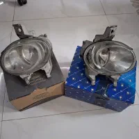 مه شکن ۲۰۶ مدرن