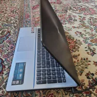 asus در حد|رایانه همراه|تهران, حشمتیه|دیوار