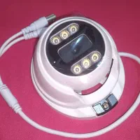 دوربین مداربسته