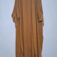 حراج چند مانتو و چند روسری نو