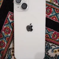 موبایل ایفون ۱۴ نرمال