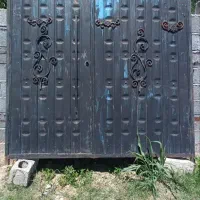 سالم  برای فروش