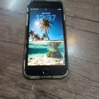 se2020 256g معاوضه باسامسونگ