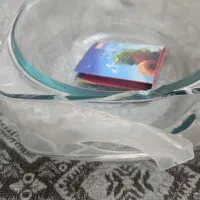 ظروف پیرکس