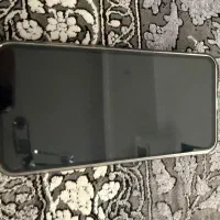 گوشی a35|موبایل|تهران, بهداشت|دیوار
