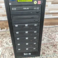 دابلیکیتور ۱به ۷