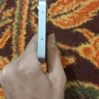 سامسونگ Galaxy A55 با حافظهٔ ۲۵۶ گیگابایت|موبایل|دماوند, |دیوار