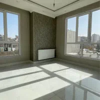 110-متر-دونبش-تحویل-3-ماه-هنرستان-وکیل-آباد