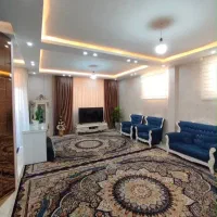 ۹۵متر بازسازی مدرن(در لوکیشن دنج اندیشه)
