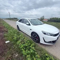 ریسپکت پرایم تیپ 2مدل 1403