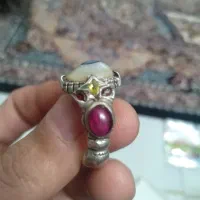 باباقوری|کلکسیون اشیاء عتیقه|شاندیز, |دیوار