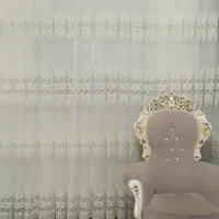 پرده گیپور