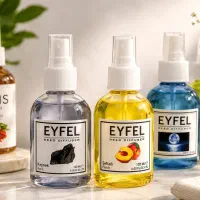فروش عمده خوشبوکننده خودروومحیط دیبا کیفیت تضمینی
