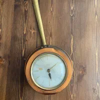 عتیقه|کلکسیون اشیاء عتیقه|تهران, گلستان (شهرک راه آهن)|دیوار