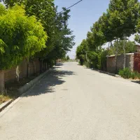 چهاردیواری-چسب-بافت-زعفرانیه-محمد-آباد-کریم-آباد
