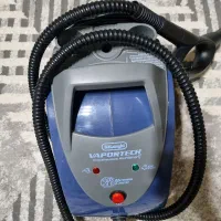 بخارشوی دلونگی سالم