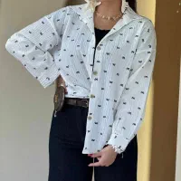 پوشاک بانوان سونار شاپ