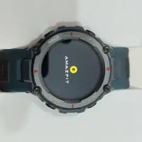 t-rex pro