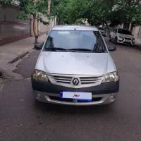 ال۹۰ پارس خودروییe1