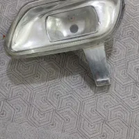 مه شکن