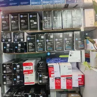 فروش کارتریج