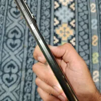 گوشی|موبایل|یاسوج, |دیوار