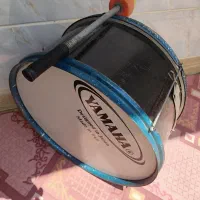طبل