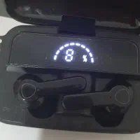 پاور بانک